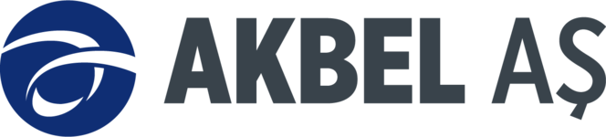 AKBEL SANAYİ VE TİCARET - KVKK Entegrasyonu, KVKK Uyumluluk Testi, Sızma - Penetrasyon Testi ve Siber Güvenlik Uygulamaları hizmetleri